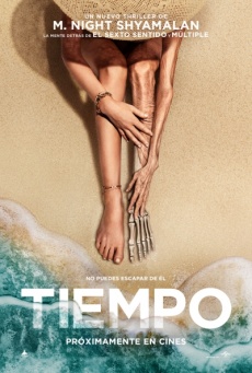 Tiempo Imagen de Tiempo