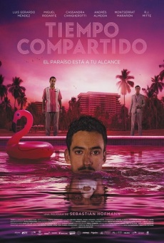 Tiempo compartido Imagen de Tiempo compartido