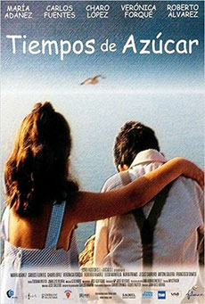 Tiempos de azúcar Imagen de Tiempos de azúcar