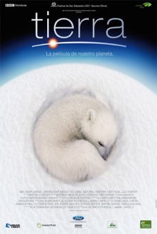 Tierra Imagen de Tierra