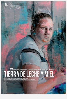 Tierra de leche y miel Imagen de Tierra de leche y miel