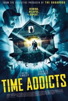 Time Addicts Imagen de Time Addicts