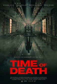 Imagen de Time of Death