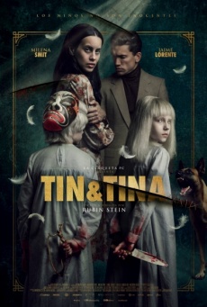 Tin&Tina Imagen de Tin&Tina