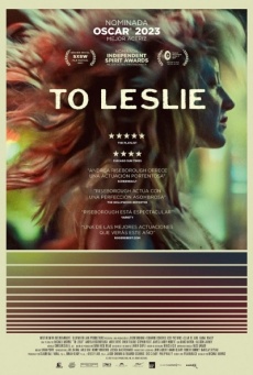To Leslie Imagen de To Leslie