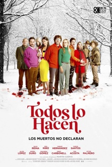 Todos lo hacen Imagen de Todos lo hacen