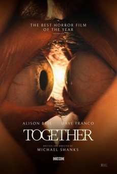 Imagen de Together