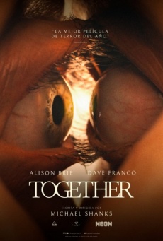 Together Imagen de Together