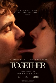 Imagen de Together