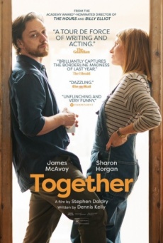 Imagen de Together