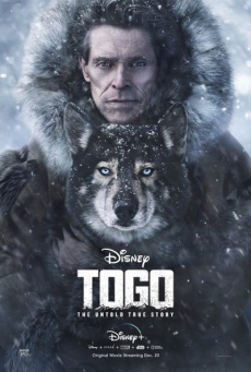 Imagen de Togo