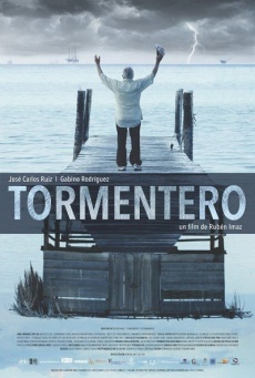 Tormentero Imagen de Tormentero