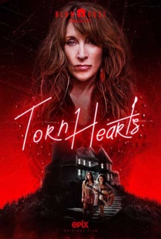 Torn Hearts Imagen de Torn Hearts