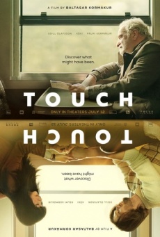Touch Imagen de Touch