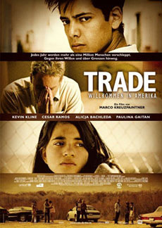 Trade Imagen de Trade