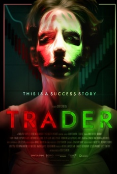 Trader Imagen de Trader
