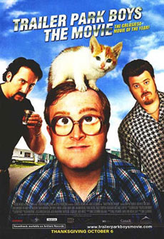 Trailer Park Boys: The Movie Imagen de Trailer Park Boys: The Movie