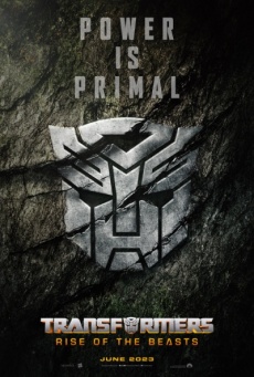 Transformers: El despertar de las bestias Imagen de Transformers: El despertar de las bestias