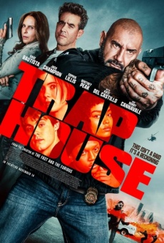 Imagen de Trap House