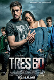 Tres 60 Imagen de Tres 60