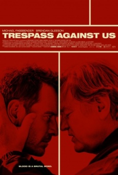 Trespass Against Us Imagen de Trespass Against Us