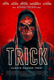 Trick Imagen de Trick
