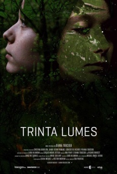Trinta Lumes Imagen de Trinta Lumes