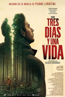 Tres días y una vida Imagen de Tres días y una vida