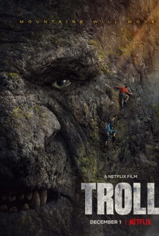 Trol Imagen de Trol