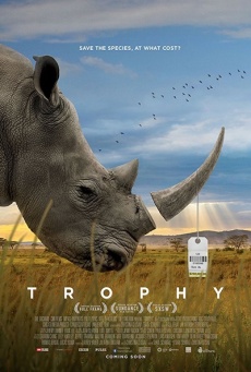 Trophy Imagen de Trophy