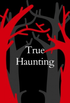 True Haunting Imagen de True Haunting