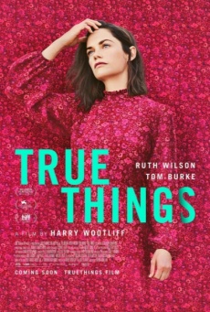True Things Imagen de True Things