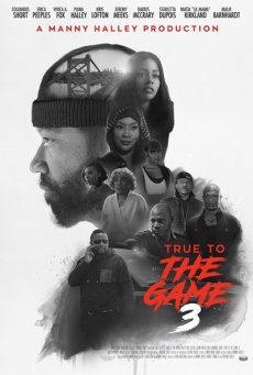 True to the Game 3 Imagen de True to the Game 3