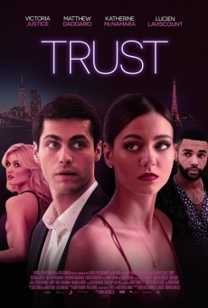 Trust Imagen de Trust