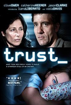 Trust Imagen de Trust