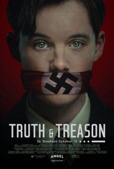 Imagen de Truth & Treason