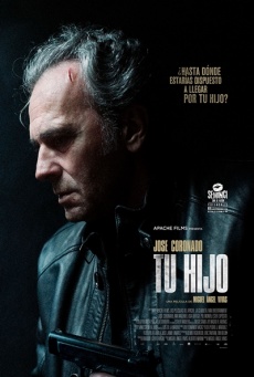 Tu hijo Imagen de Tu hijo