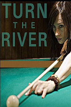 Imagen de Turn the River