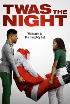 Twas the Night Imagen de Twas the Night