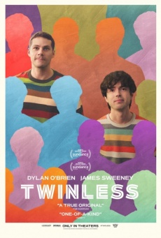 Imagen de Twinless