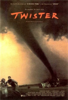 Imagen de Twister