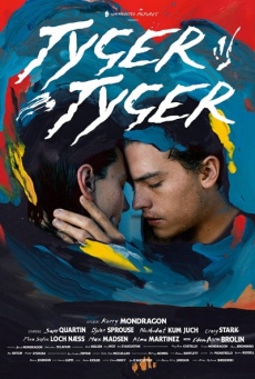 Tyger Tyger Imagen de Tyger Tyger