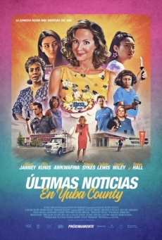 Últimas noticias en Yuba County Imagen de Últimas noticias en Yuba County