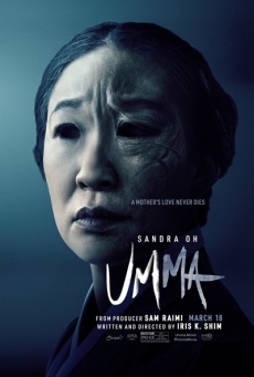 Umma Imagen de Umma