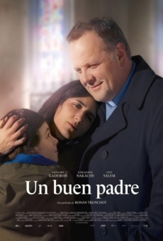 Un buen padre Imagen de Un buen padre