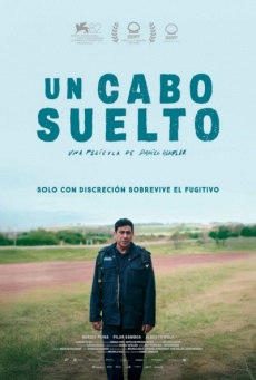 Imagen de Un cabo suelto