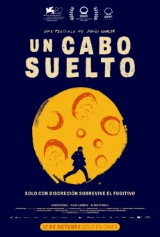 Imagen de Un cabo suelto