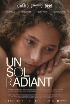 Un sol radiant Imagen de Un sol radiant