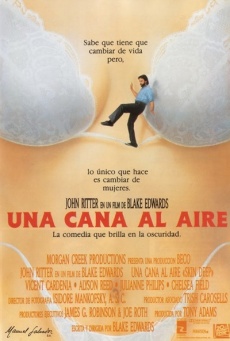 Una cana al aire Imagen de Una cana al aire