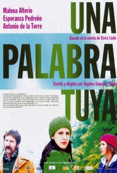 Una palabra tuya Imagen de Una palabra tuya